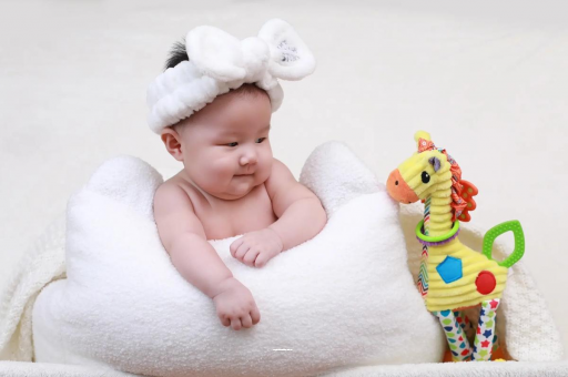 驻马店2025新加坡助孕机构榜单揭晓:十大机构名单出炉 驻马店2025新加坡助孕机构榜单揭晓:十大机构名单出炉