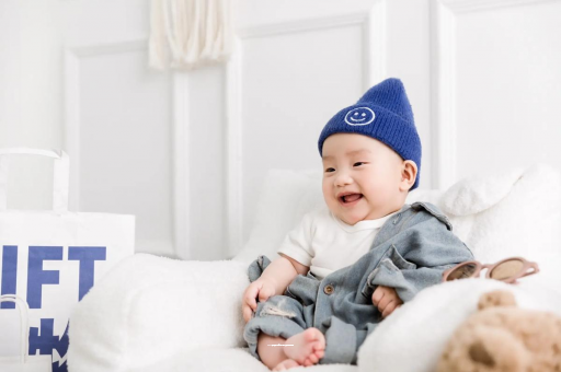 驻马店2024安阳助孕机构口碑排行,哪家值得信赖推荐? 驻马店2024安阳助孕机构口碑排行,哪家值得信赖推荐?