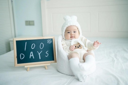 驻马店天津助孕公司揭秘:警惕陷阱,避免上当 驻马店天津助孕公司揭秘:警惕陷阱,避免上当