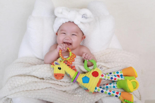 驻马店山西助孕机构年度TOP10,口碑好哪家推荐? 驻马店山西助孕机构年度TOP10,口碑好哪家推荐?