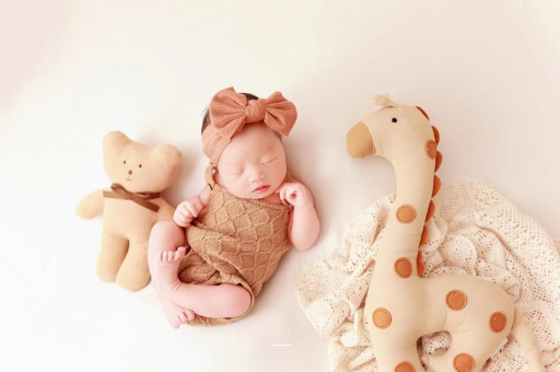 驻马店2025六安正规试管助孕机构，谨防骗局