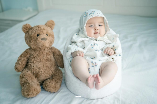 驻马店2025丽水试管助孕中心：过来人经验分享