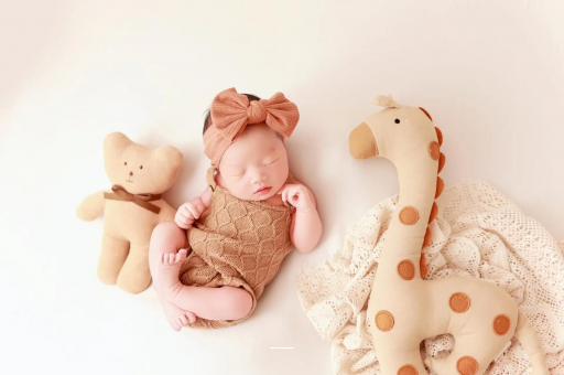 驻马店国内助孕公司排名揭晓过来人经验带你深入了解 驻马店国内助孕公司排名揭晓过来人经验带你深入了解