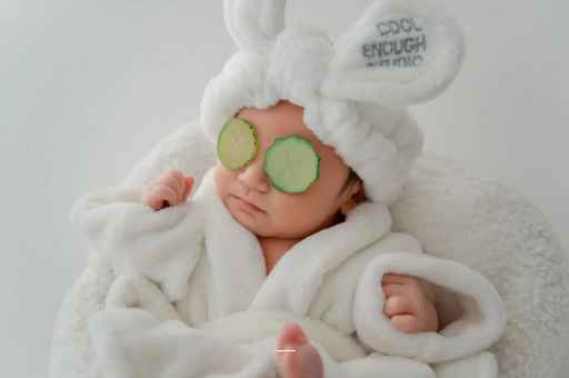 驻马店2024邯郸助孕机构排名:警惕低价陷阱 驻马店2024邯郸助孕机构排名:警惕低价陷阱