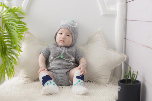 驻马店2024丽水助孕机构盘点,警惕十大防骗攻略 驻马店2024丽水助孕机构盘点,警惕十大防骗攻略