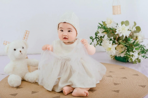 驻马店泰安助孕生子：揭秘哪家私人医院靠谱，防骗指南